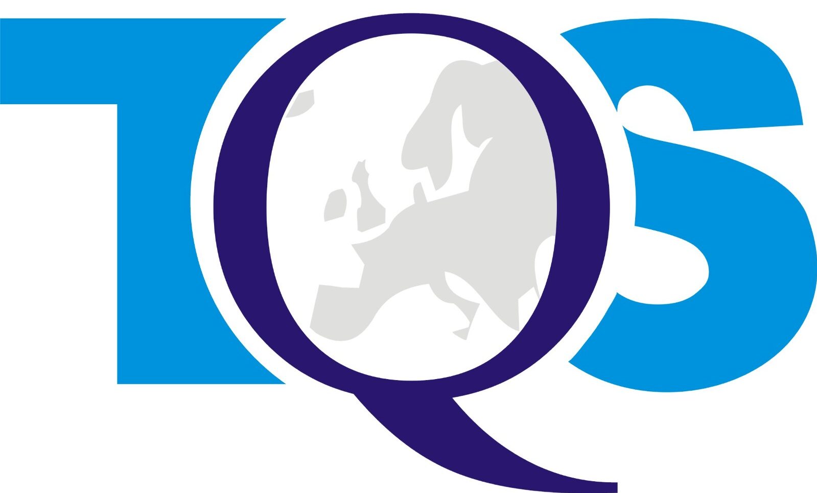 TQS Logo