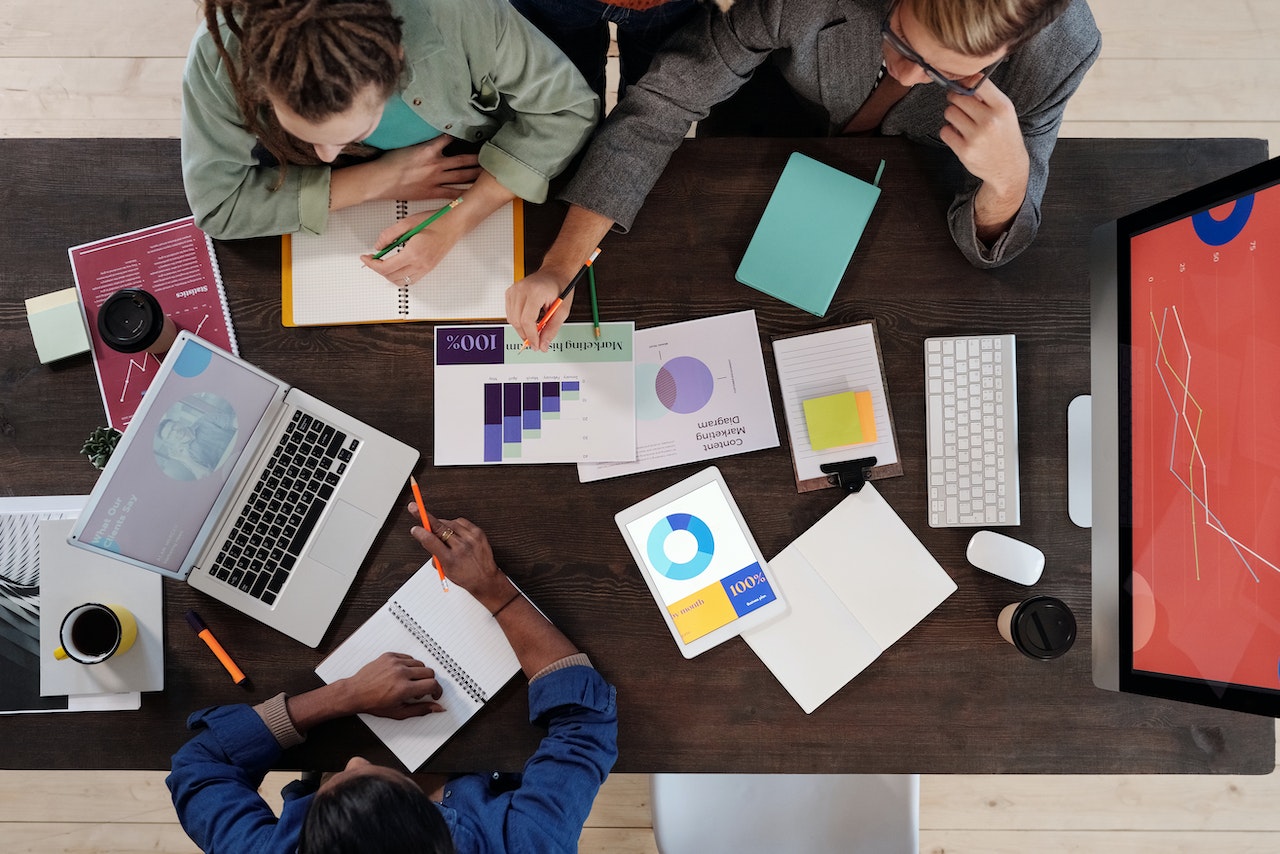 Read more about the article Increase your business profitability with various business certifications